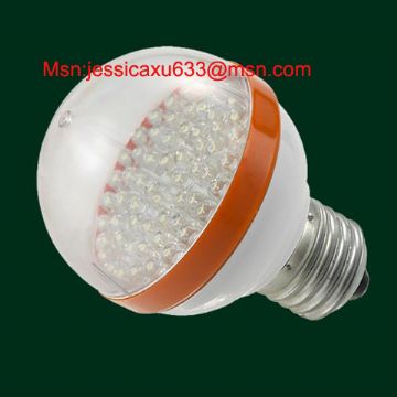 E27 60 Led Bulb 3~3.5W